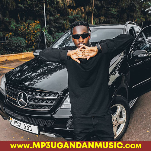 Nakolamu-Suspekt Leizor mp3ugandanmusic.com