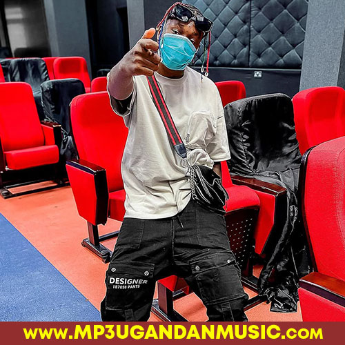 We Dede-Suspekt Leizor mp3ugandanmusic.com