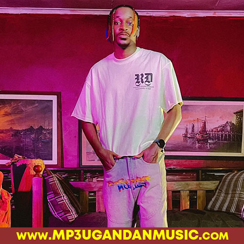 Wulira Ebaala-Suspekt Leizor mp3ugandanmusic.com