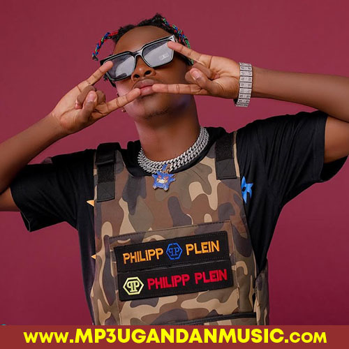 Mulinze Bidde-Suspekt Leizor mp3ugandanmusic.com