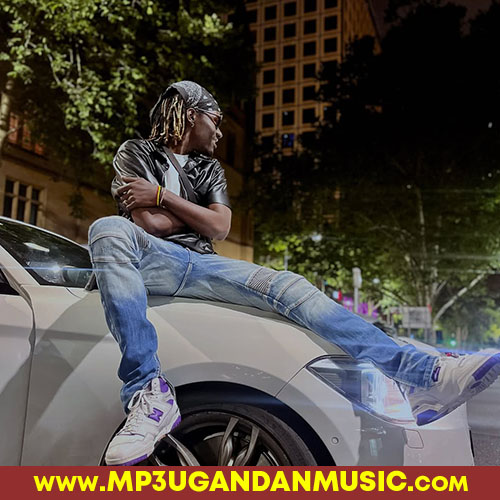 Visa Free-Tip Swizzy mp3ugandanmusic.com