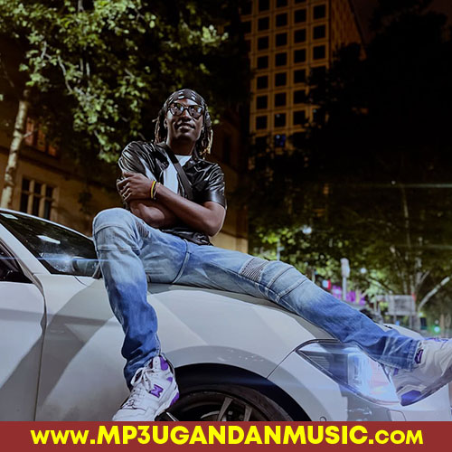 Tobabusa-Tip Swizzy mp3ugandanmusic.com