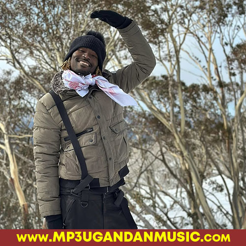 Tebatusera-Tip Swizzy