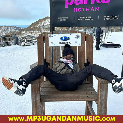 Styloo-Tip Swizzy and Kalifah AgaNaga