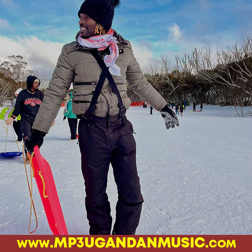 Optional Dance-Tip Swizzy mp3ugandanmusic.com