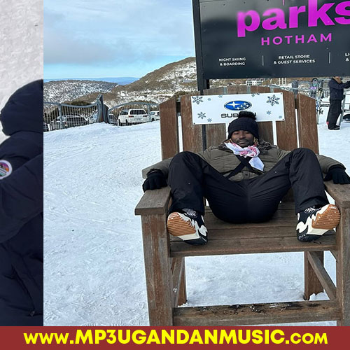 Nyoola-Tip Swizzy mp3ugandanmusic.com