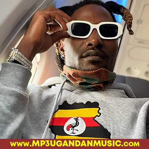 Nanana-Tip Swizzy mp3ugandanmusic.com