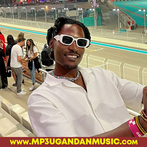 Nakawasa-Tip Swizzy mp3ugandanmusic.com