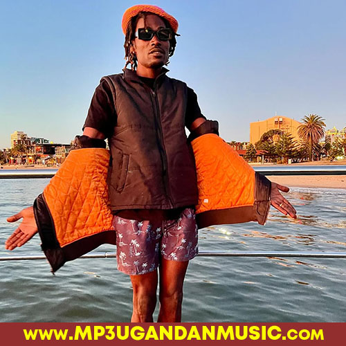 Kiziniro [mugaziye Eddiro]-Tip Swizzy, Lil Pazo