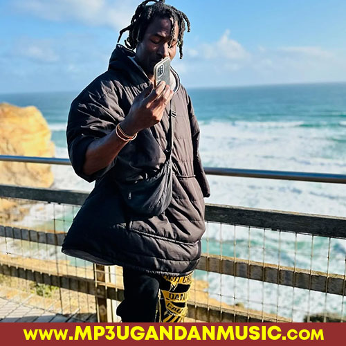 Melody-Khalifah AgaNaga ft Tip Swizzy