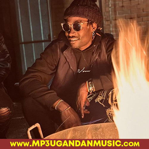 Mboddo Mboddo-Tip Swizzy mp3ugandanmusic.com