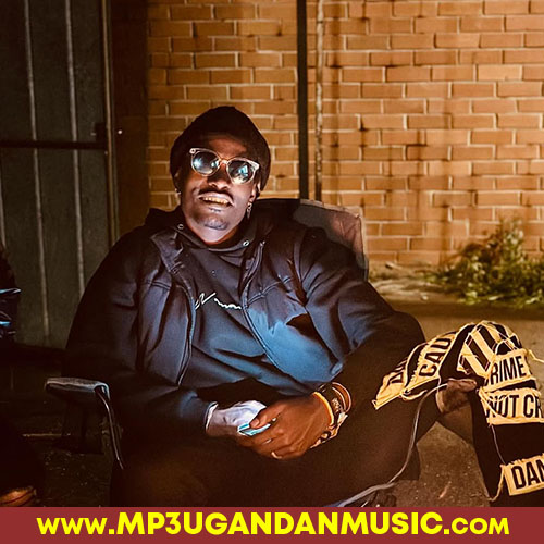 Buzza Maama-Tip Swizzy mp3ugandanmusic.com