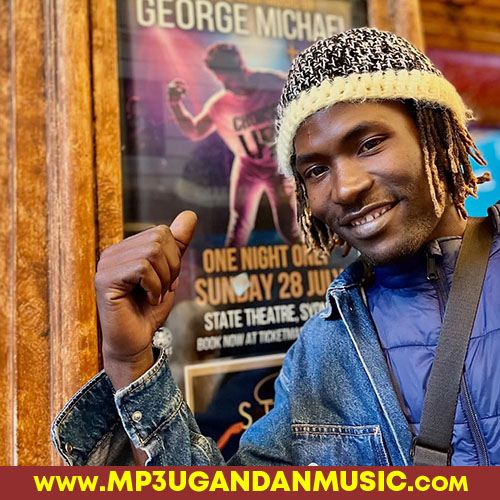 Kimafia-Tip Swizzy mp3ugandanmusic.com