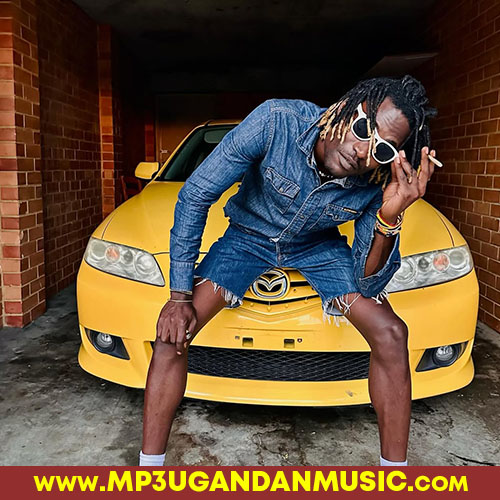 Hashtag-Tip Swizzy mp3ugandanmusic.com