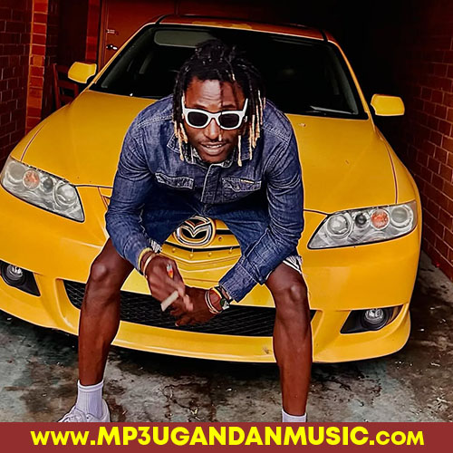 Give It To Me-Tip Swizzy ft Feffe Bussi