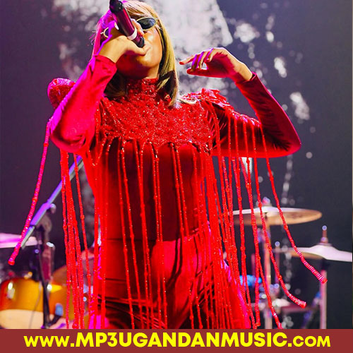 Wire Man-Vinka,Jackie Chandiru