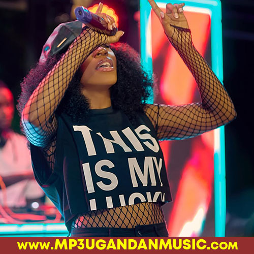 Nyam Nyam [instrumental]-Fik Fameica, Vinka