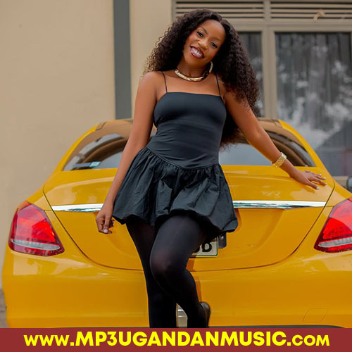 Bailando [kalema Remix]-Vinka mp3ugandanmusic.com