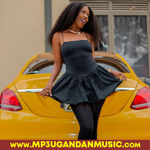 Bailando (latin Urbano Remix)-Vinka, Rafa Pabon