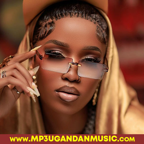 Nkuffa-Mimi Kampala mp3ugandanmusic.com