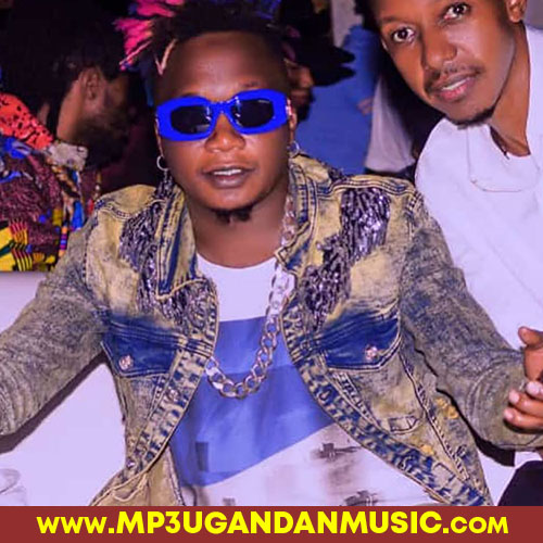 Oliko Nati-Roden Y Kabako mp3ugandanmusic.com