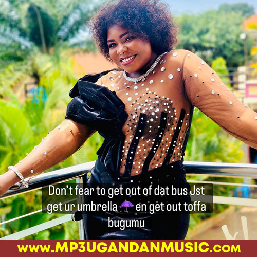 Tosimuula-Violah Nakitende mp3ugandanmusic.com