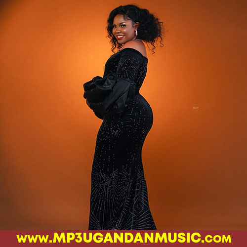 Tosuula-Violah Nakitende mp3ugandanmusic.com