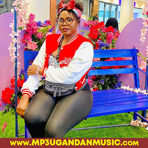 Kirabo Kyange( Valentine )-Violah Nakitende mp3ugandanmusic.com