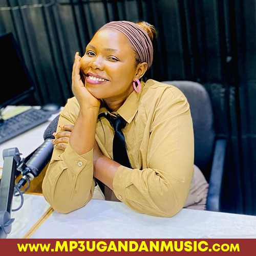 Pamella( Tweny Tweny)-Violah Nakitende