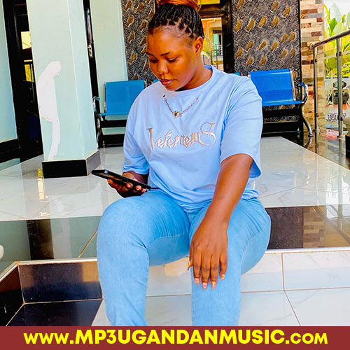 Omusalaba (Free Bobi Wine)-Violah Nakitende