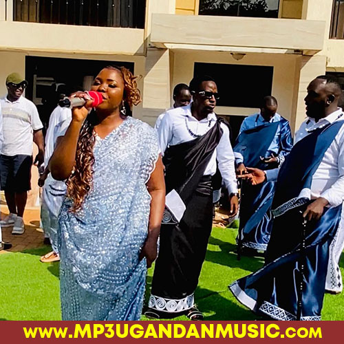 Neighbour-Violah Nakitende mp3ugandanmusic.com