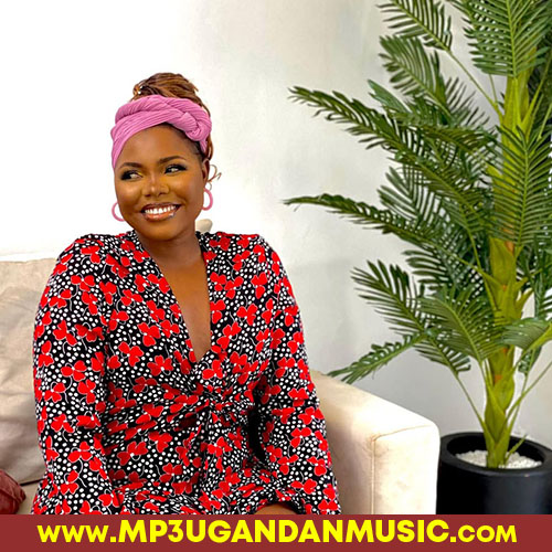 Byebyo-Violah Nakitende mp3ugandanmusic.com