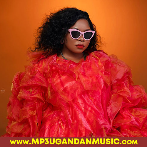 Basajja Mwe Mujooga-Violah Nakitende mp3ugandanmusic.com