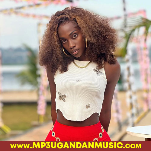 Biwatto-Recho Rey mp3ugandanmusic.com