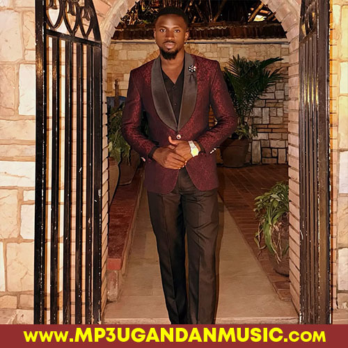 Yansigalamu-Rickman x Fik Gaza