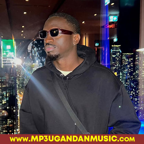 Wakanda-Rickman mp3ugandanmusic.com