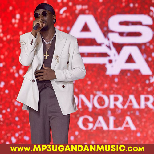 Katono-Rickman x Kent & Flosso