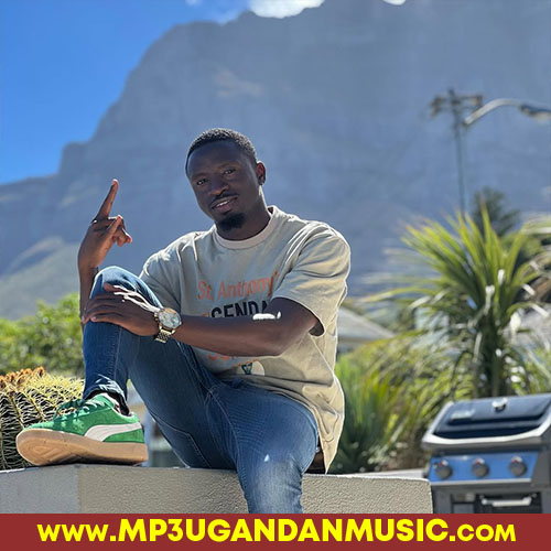 Ebango-Rickman mp3ugandanmusic.com