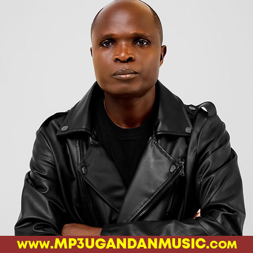 Valentine-Ronald Mayinja mp3ugandanmusic.com
