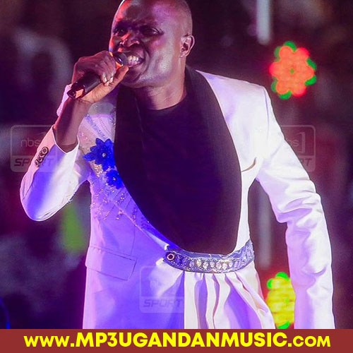 Twagale Ensi Yaffe-Ronald Mayinja mp3ugandanmusic.com