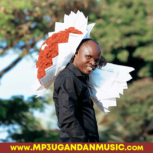 Tumala Kwekoona-Ronald Mayinja