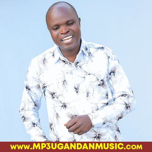 Omutima Gwo-Ronald Mayinja mp3ugandanmusic.com