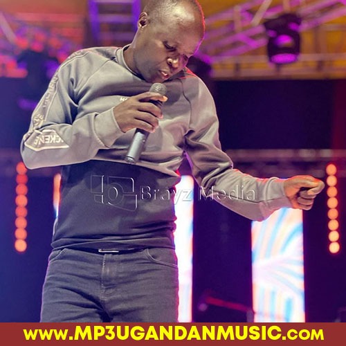 Olina Kola-Ronald Mayinja mp3ugandanmusic.com