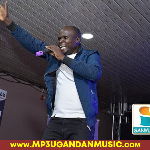 Oli wamulembe-Ronald Mayinja mp3ugandanmusic.com