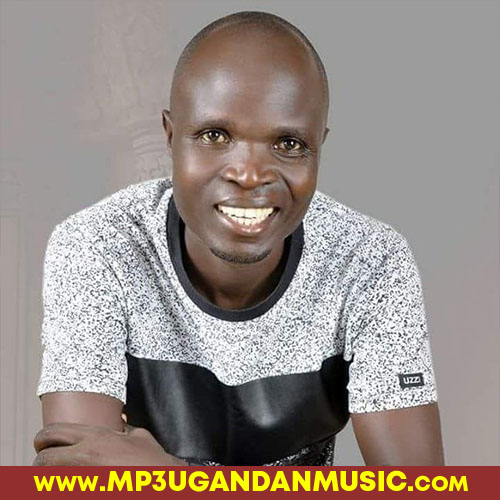 Birthday-Ronald Mayinja mp3ugandanmusic.com