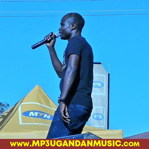Bizeemu-Ronald Mayinja mp3ugandanmusic.com
