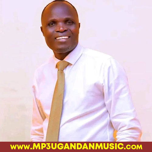 Landlord-Ronald Mayinja