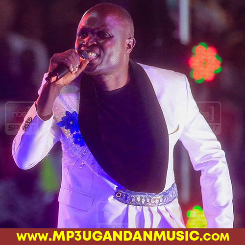 Nasuuna-Ronald Mayinja mp3ugandanmusic.com