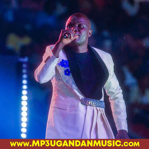 Mzee Akalulu Kako-Ronald Mayinja mp3ugandanmusic.com