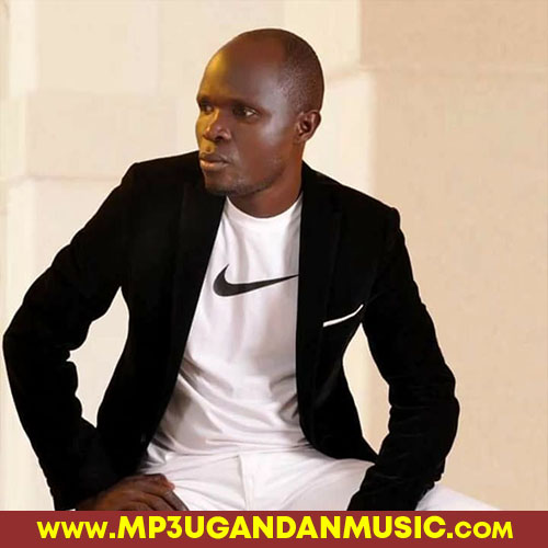 Mugolokoke-Ronald Mayinja mp3ugandanmusic.com
